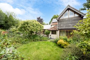 Photo 12- click for photo gallery